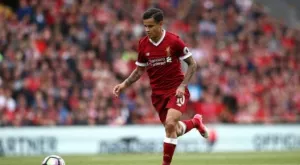 Отказаха колосална оферта на Ливърпул за ас на Монако