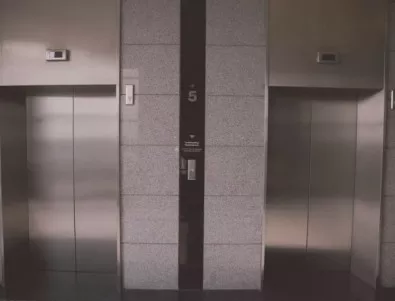 Държавата подготвя нови мерки за безопасност на асансьорите