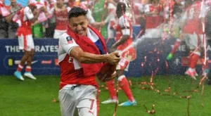 {{ otherArticle[0].article.title }}