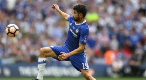 Диего Коща има много оферти, но само една го интересува