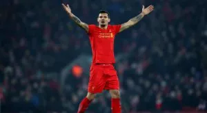 Деян Ловрен прекъсна интервю след въпрос за трансфера на Ван Дайк (ВИДЕО)