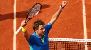 {{ otherArticle[0].article.title }}