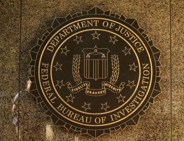 В САЩ се създава Бюро за разузнаване, което през 1935 г. е преименувано във ФБР