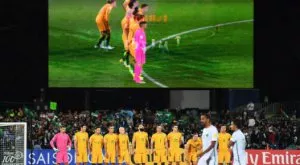 {{ otherArticle[0].article.title }}