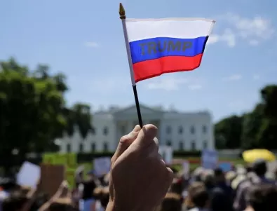 От САЩ отричат, че Русия вече се е намесила в избирателната система в страната