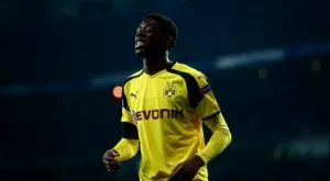 {{ otherArticle[0].article.title }}