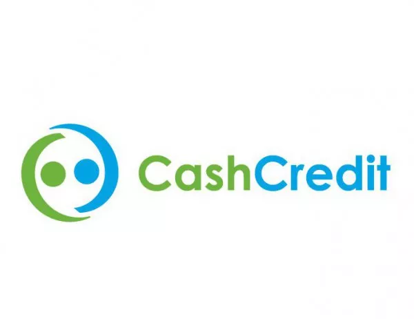 Кеш Кредит с най-бързи онлайн кредити