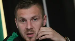 Моци се забърка в скандал в Румъния (ВИДЕО)