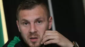 Моци навива Лудогорец да купи още един румънец