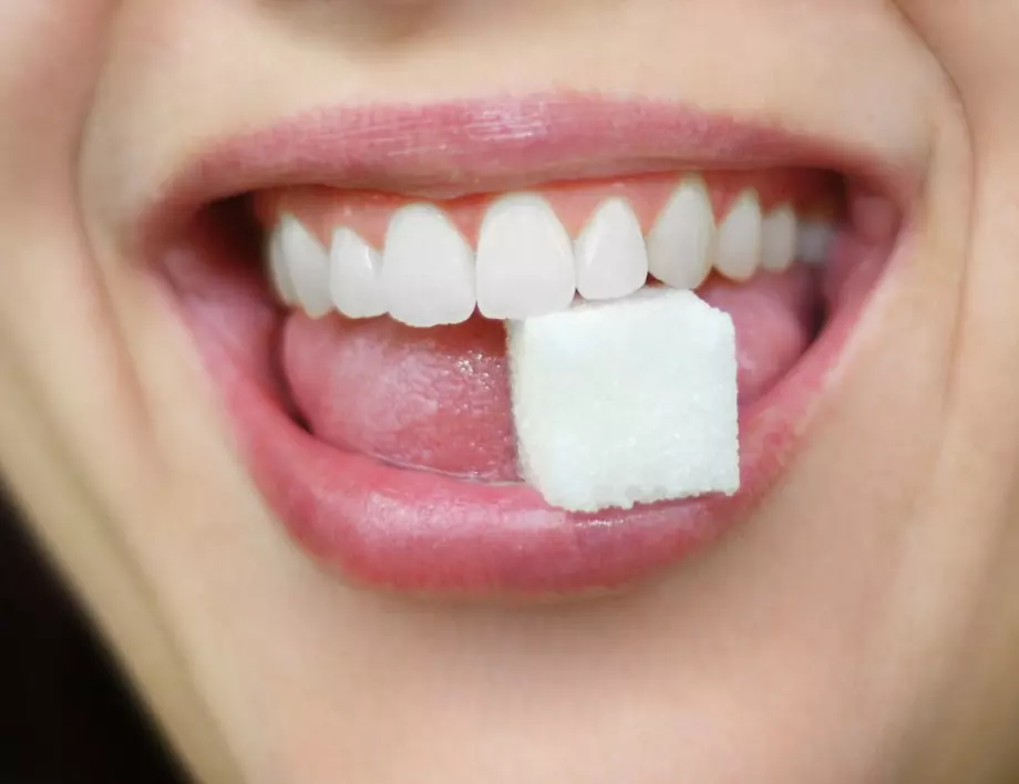 6 правила за здрави зъби