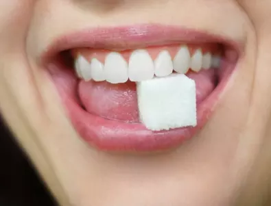 Най-доброто средство срещу кариес: Как правилно да се грижите за устната си кухина