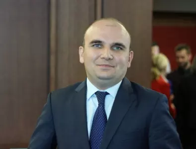 ДПС пита Петков колко и кои медии са получавали европари от държавата