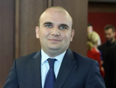 Илхан Кючюк: Празният български стол в Европейската комисия е притеснителен