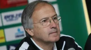 Дерменджиев се кандидатира за бившия пост на Херо, но не се яви на конкурса