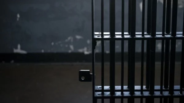 Рапър отнесе 15 години затвор заради клип