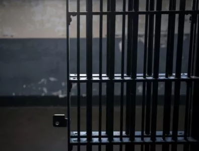 Втори ден избягалият в Пловдив затворник е в неизвестност