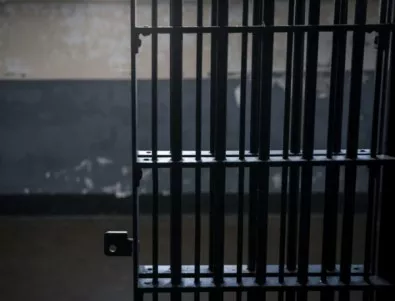 Задържане под стража за бившия надзирател от затвора, прегазил велосипедист