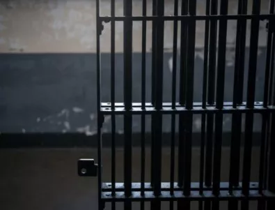Държавата официално каза каква ще е килията на Северин Красимиров
