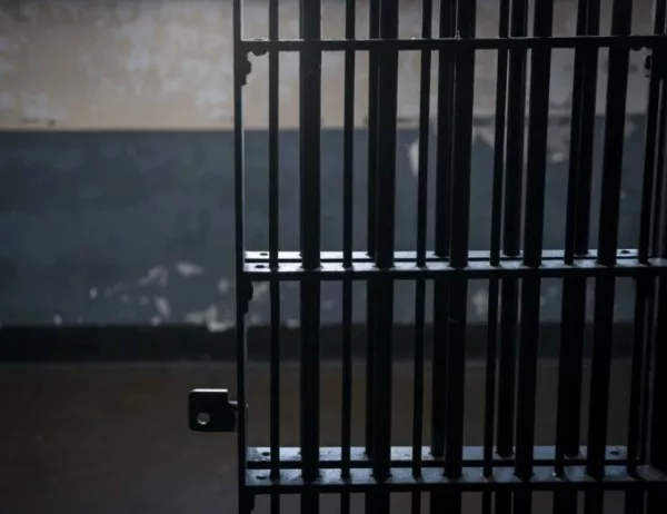Държавата официално каза каква ще е килията на Северин Красимиров