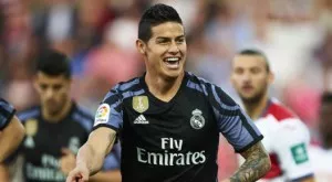 Още една суперзвезда закъса сериозно с данъчните в Испания - дължи огромна сума