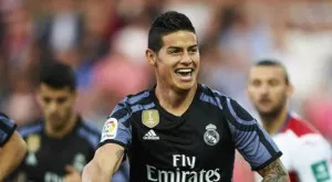 Появи се и трети кандидат за Хамес Родригес