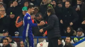 Челси замина без трима за предсезонното турне в Китай