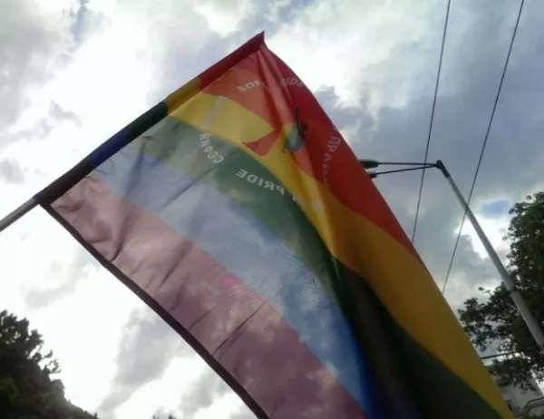В Австралия започва допитване дали да бъдат разрешени гей браковете