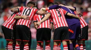 Саутхемптън привлече седмо ново попълнение за лятото