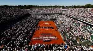 {{ otherArticle[0].article.title }}