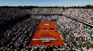 Волейбол, тенис и още спорт по телевизията днес