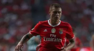 Манчестър Юнайтед с първо лятно попълнение