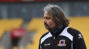 Ясен Петров се завръща в Китай, поема тим от елита