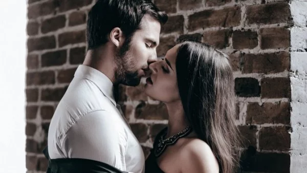 5 признака, че той ви приема за даденост