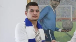 Иван Горанов: Отпадането от Вадуц е наистина срамно