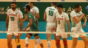 Да изкореним завинаги манталитета на "достойните губещи"