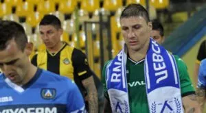 {{ otherArticle[0].article.title }}