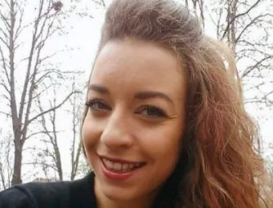Дъщерята на бивш депутат от ДПС намерена мъртва в Украйна