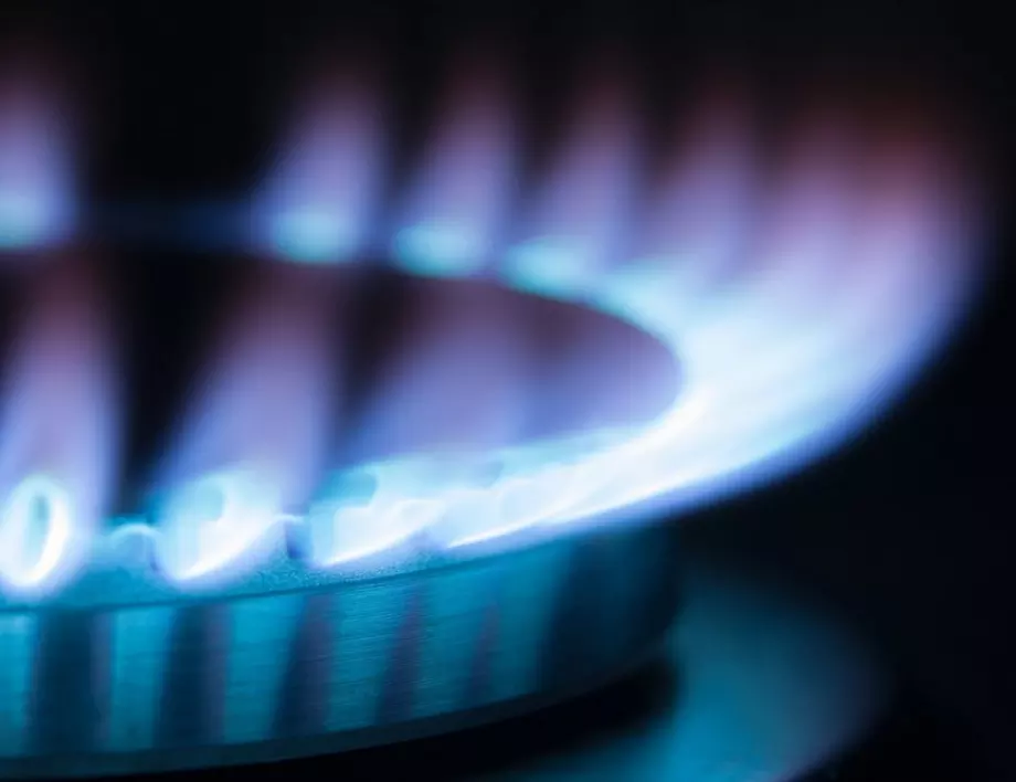 КЕВР: Значителен ръст в цените на природния газ и на топлинната енергия от 1 юли  