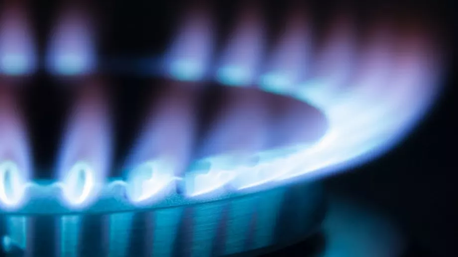 "Продължаваме промяната" предлага компенсации за битовите клиенти на природен газ