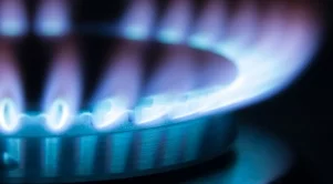 "Булгаргаз" предложи природният газ да поевтинее с 6%