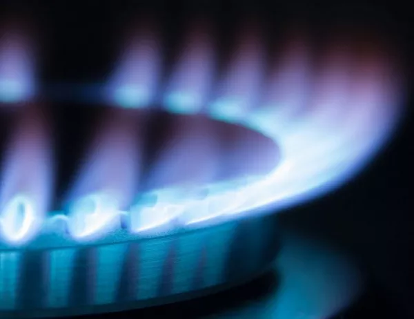 КЕВР на практика ще изясни цената на газа от 1 юли