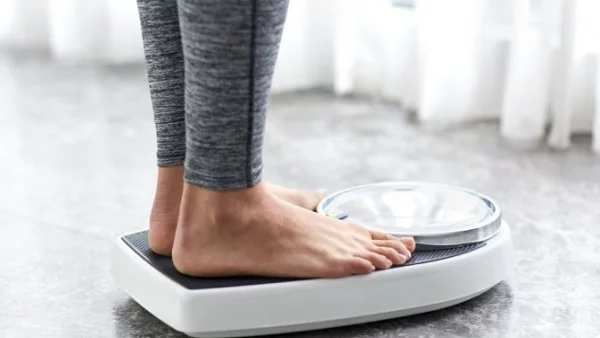 Откриха как да отслабваме без тренировки