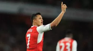 {{ otherArticle[0].article.title }}