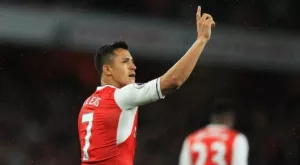 {{ otherArticle[0].article.title }}