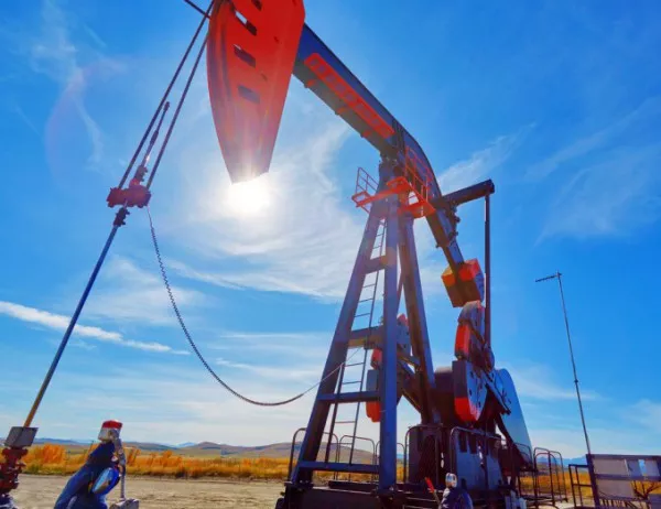 ОПЕК вероятно ще реши за квотите за добив на петрол през юни