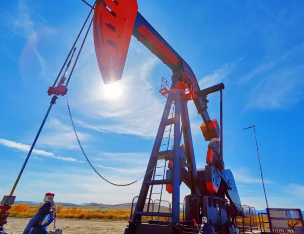 Русия изглежда търси увеличение на добива на петрол в ОПЕК