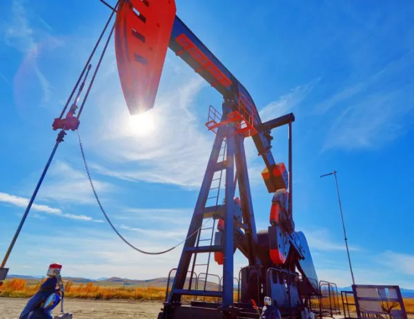Държавите от ОПЕК не се разбраха за съкращването на добива на петрол