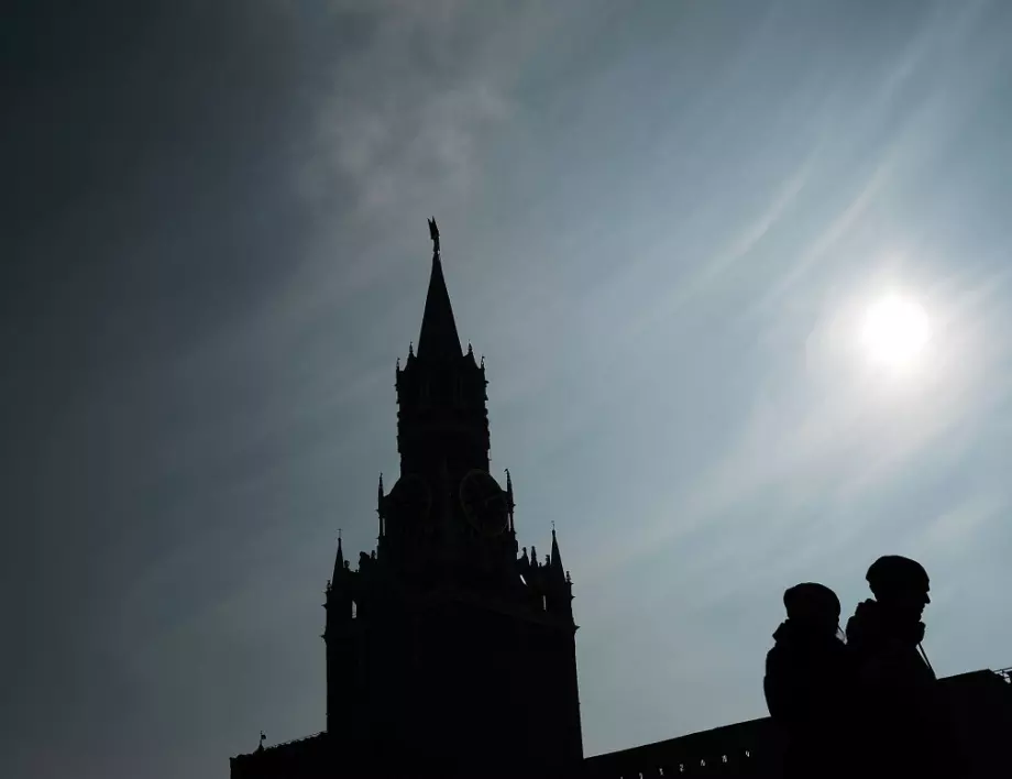 "Практически мъртви": Какво става с отношенията между Москва и Лондон?