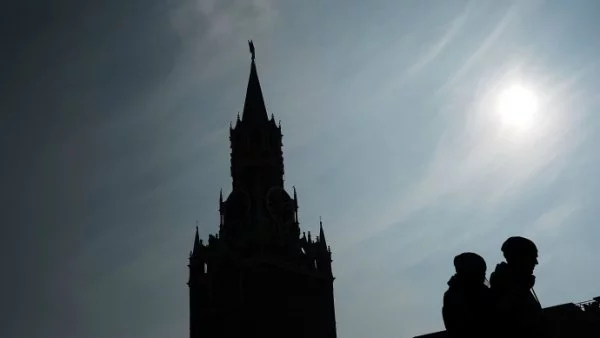 Москва: Западът разглежда Балканите като своя сфера