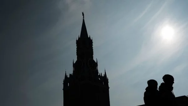 Русия призова САЩ да се откажат от "безотговорните си планове" в Сирия